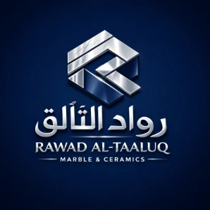 My Website