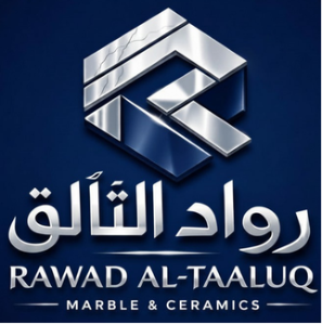 My Website